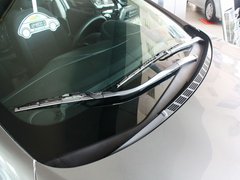 2013款 1.6L 自动 GL