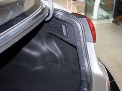 2013款 1.6L 自动 GL