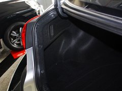 2013款 1.6L 自动 GL