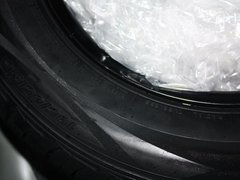 2013款 1.6L 自动 GL