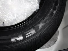 2013款 1.6L 自动 GL