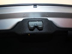 2013款 1.6L 自动 GL