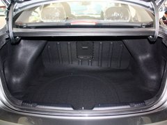 2013款 1.6L 自动 GL