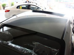 2013款 1.6L 自动 GL