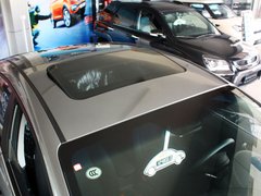 2013款 1.6L 自动 GL