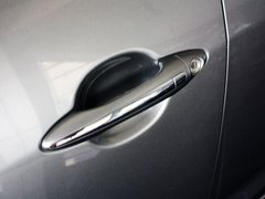 2013款 1.6L 自动 GL