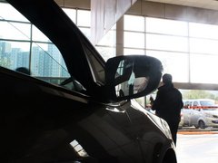 2013款 1.6L 自动 GL