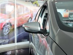 2013款 1.6L 自动 GL