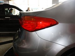 2013款 1.6L 自动 GL