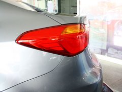 2013款 1.6L 自动 GL