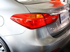 2013款 1.6L 自动 GL