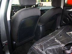2013款 1.6L 自动 GL