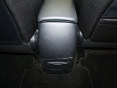 2013款 1.6L 自动 GL