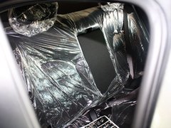 2013款 1.6L 自动 GL