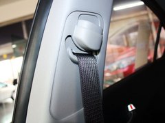 2013款 1.6L 自动 GL