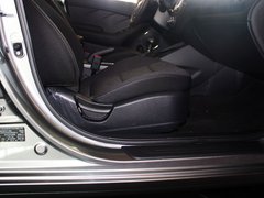 2013款 1.6L 自动 GL