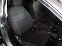 2013款 1.6L 自动 GL