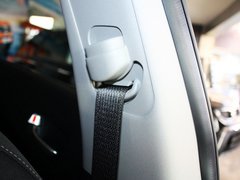 2013款 1.6L 自动 GL