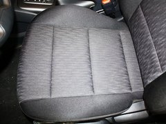 2013款 1.6L 自动 GL