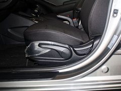 2013款 1.6L 自动 GL
