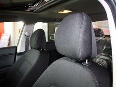 2013款 1.6L 自动 GL