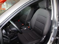 2013款 1.6L 自动 GL