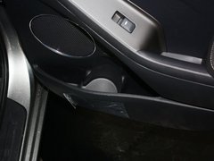 2013款 1.6L 自动 GL