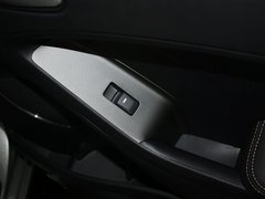 2013款 1.6L 自动 GL