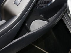 2013款 1.6L 自动 GL