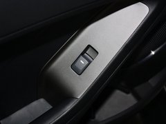 2013款 1.6L 自动 GL