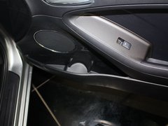 2013款 1.6L 自动 GL