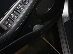 2013款 1.6L 自动 GL