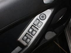 2013款 1.6L 自动 GL