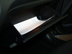 2013款 1.6L 自动 GL