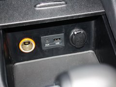 2013款 1.6L 自动 GL