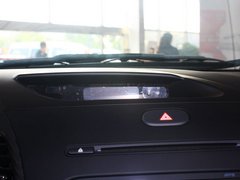 2013款 1.6L 自动 GL