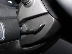 2013款 1.6L 自动 GL