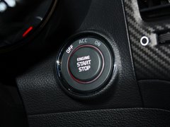 2013款 1.6L 自动 GL