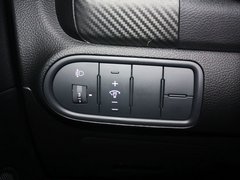 2013款 1.6L 自动 GL