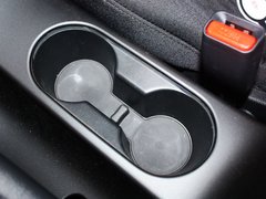 2013款 1.6L 自动 GL