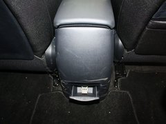 2013款 1.6L 自动 GL