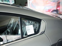 2013款 1.6L 自动 GL