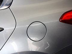 2013款 1.6L 自动 GL