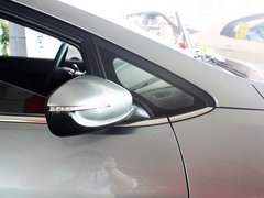 2013款 1.6L 自动 GL