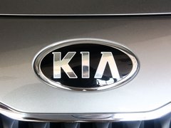 2013款 1.6L 自动 GL