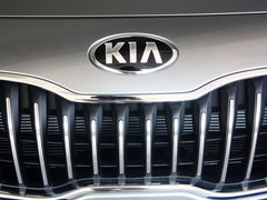 2013款 1.6L 自动 GL