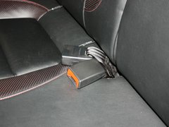 2012款 1.6L 手动 豪华型 5座