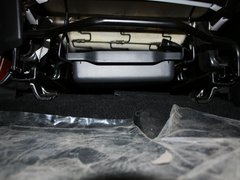 2012款 1.6L 手动 豪华型 5座