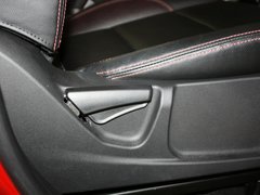 2012款 1.6L 手动 豪华型 5座