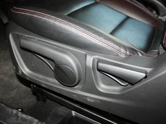 2012款 1.6L 手动 豪华型 5座